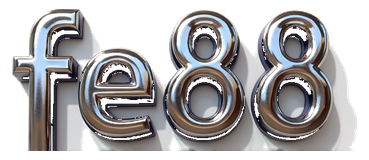 fe88 logo
